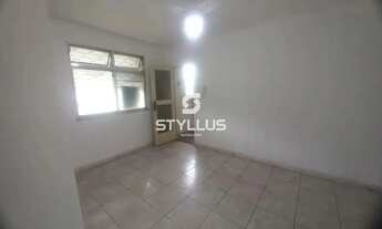 Imagem 3: Inhaúma Apartamento com 2 dormitórios