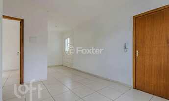 Imagem 7: Apartamento à venda Avenida Marechal Rondon, Morada do Vale I - Gravataí