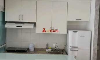 Imagem 6: Apartamento com ótimo preço no bairro Jardins. Confira!