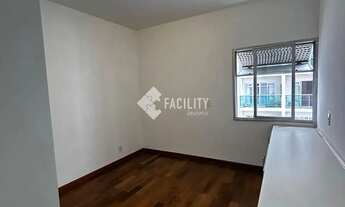 Imagem 6: Apartamento - Cambuí - Campinas