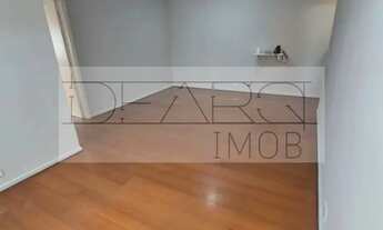 Imagem 2: APARTAMENTO ACONCHEGANTE PARA LOCAÇÃO, DE 84M², COM 3 QUARTOS, 1 VAGA - VILA OLIMPIA