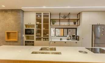 Imagem 6: CASA ALTO PADRÃO NO AMÉRICA! 350 m²