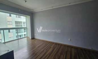 Imagem 4: Apartamento - Residencial Valinhos - Valinhos