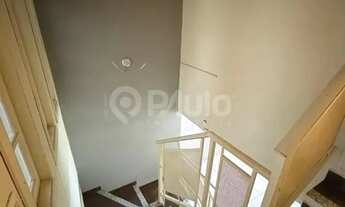 Imagem 5: Casa Comercial para alugar no Centro de Piracicaba - SP