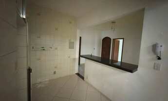 Imagem 4: Imóvel para aluguel possui 212 metros quadrados com 3 quartos em Ouro Preto - Belo Horizon