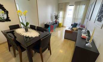 Imagem 6: Recreio dos Bandeirantes