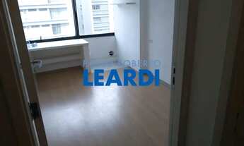 Imagem: COMERCIAL - PINHEIROS - SP