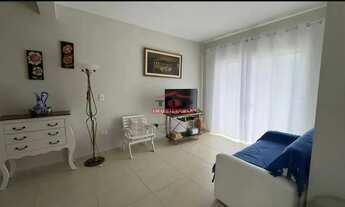 Imagem 6: Vendo apartamento no Balneário Princesa do Mar - Itapoa