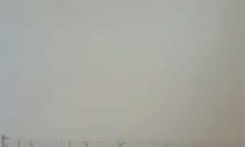 Imagem 5: Apartamento para alugar