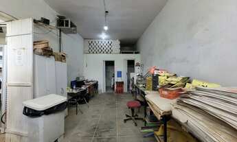 Imagem 5: Casa 3 dormitórios à venda Ponta Grossa Porto Alegre/RS