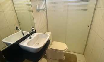 Imagem 7: CASA NA PRAIA DO MEIO- LITORÂNEA