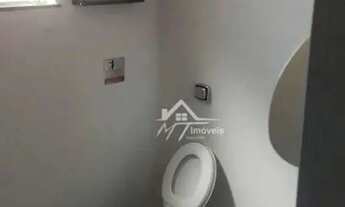 Imagem 3: Sala para alugar, 50 m² por R$ 1.200/mês - Parque Residencial Casarão - Sumaré/SP