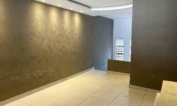 Imagem 2: ALUGUEL CASA APARECIDA DE GOIANIA