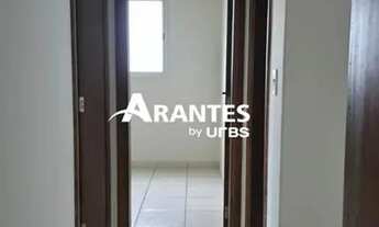 Imagem 5: Apartamento com 70m² 3 quartos à venda no bairro Umuarama