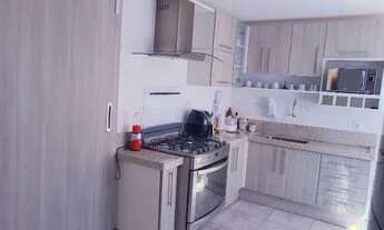 Imagem 4: Casa a venda Regente Feijó