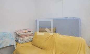 Imagem 2: Casa à Venda - Bom Retiro, 2 Quartos, 75 m2