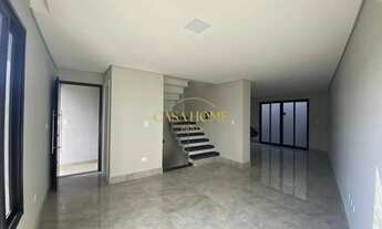 Imagem 7: SOBRADO 3 QUARTOS NO BOA VISTA