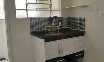 Imagem 6: Apartamento com 2 dormitórios para alugar em Perdizes