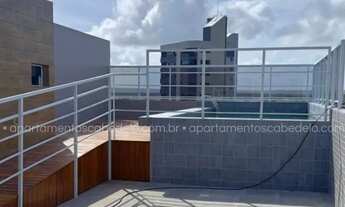 Imagem 7: Apartamento 2 quartos em Camboinha