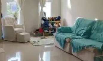 Imagem 7: Sobrado em Condomínio para Venda em Sorocaba, Jardim Novo Horizonte, 3 dormitórios, 1 suít