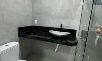 Imagem 5: OPEN HOUSE VENDE CASA CONDOMÍNIO VILLAGE