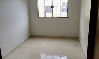 Imagem 5: Aluguel Apto próximo a Redentor e ao Lico King