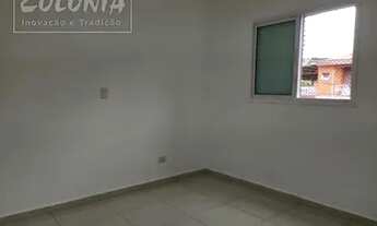 Imagem 6: Apartamento a venda - Vila Guiomar, Santo André