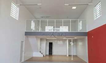 Imagem: Imóvel para aluguel tem 250 metros quadrados