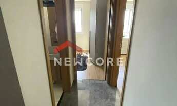 Imagem 5: Apartamento em Avenida Samuel Martins - Jardim do Lago - Jundiaí/SP