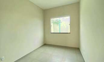 Imagem 7: CASA EM RUA PÚBLICA - COROA DO MEIO [27638