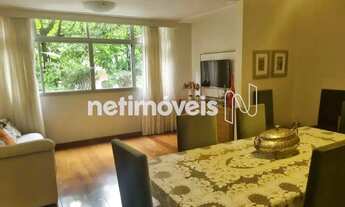 Imagem 2: Venda Apartamento 4 quartos Savassi Belo Horizonte