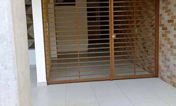 Imagem 6: Kitnet com 1 dormitório para alugar, 26 m² por R$ 2.200/mês - Jardim Bonfiglioli - São Pau