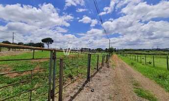 Imagem 6: Área industrial à venda em Paulínia/SP