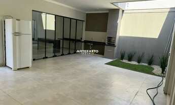 Imagem 2: VENDE-SE CASA NOVA PRIMO MENEGHETTI 2