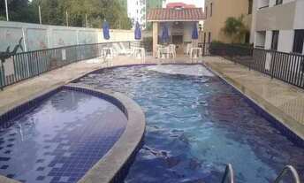 Imagem 2: VILLA DOS MARES M.CC - 1º ANDAR [15164