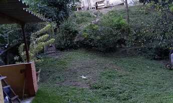 Imagem 6: Chácara á Venda