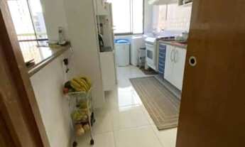 Imagem 6: Apartamento em Alameda Grajaú - Alphaville - Barueri/SP