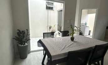 Imagem 6: Casa com 2 dormitórios à venda, 115 m² por R$ 559.000,00 - Diário Ville - Rio Claro/SP