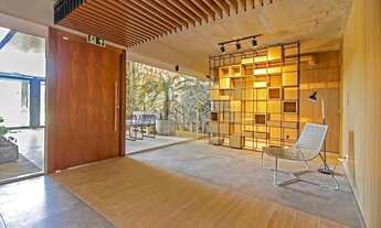 Imagem 2: APARTAMENTO PERTO DA PUC