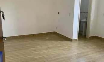 Imagem 4: Sala Comercial para alugar, 22m² - Jardim Sumaré