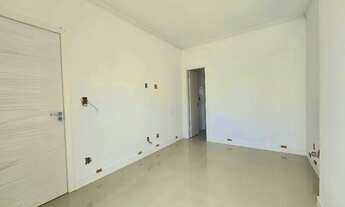 Imagem 3: Apartamento com 3 dormitórios à venda, 127 m² - Praia da Costa - Vila Velha/ES