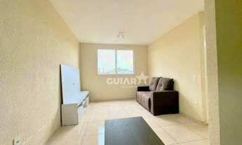 Imagem 3: Saia do aluguel. Sem entrada*