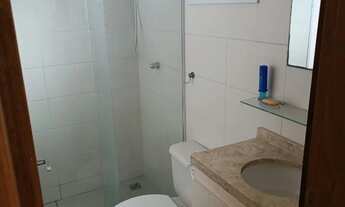 Imagem 6: Excelente Apto 1 dormitório em Taubaté