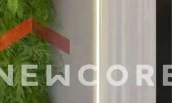 Imagem 6: Casa de condomínio em Alameda das Sapucaias - Alphaville - Santana de Parnaíba/SP