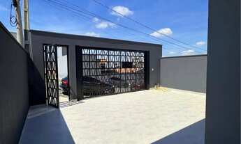 Imagem 2: S VENDO MINHA CASA NOVA