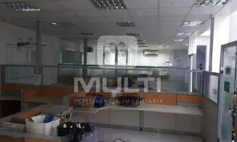 Imagem 6: Apartamento Comercio - CENTRO