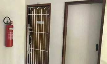 Imagem 6: Apartamento em Muchila - Feira De Santana/BA