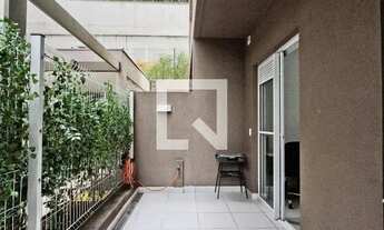 Imagem 6: Apartamento à Venda - Casa Verde, 1 Quarto, 38 m2