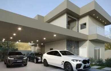 Imagem 3: Casa à venda, Loteamento Loanda, Atibaia, SP