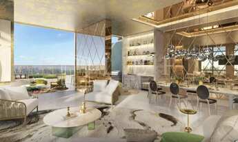 Imagem 5: R. Maestro Cardim, 987 - Paraiso